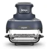 Ninja Crispi 4u1 FN101EUGY