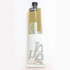 Oljna barva STUDIO XL - 200ml | različne barve