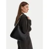 Calvin Klein Ženska torba LV04F3402G, Crna