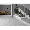 GEOTECH 60x60