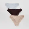 Reserved - LADIES` BRIEFS MULTI