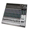 Behringer XENYX 2442FX Mešalna miza