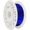 Fiberlogy Easy ABS Navy Blue Transparent - 1,75 mm/1000 g