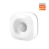 Wi-Fi smart senzor pokreta