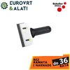 Strugač 10cm Schuler