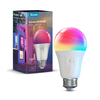Govee RGBWW Smart LED Bulb E27 1200LM