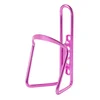 Bicikl KORPICA BIDONA C PINK pink, PINK,