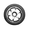 Guma Riken SNOW 215/50 R18 92V