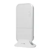 MikroTik wAP ax wAPG-5HaxD2HaxD, Wi-Fi 6 AX3000, Dual-band