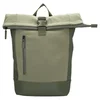 Beagles Kobe 22852 Olive green