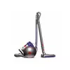Dyson sesalnik brez vrečke Big Ball Parquet 2 228566-1