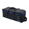 camRade camBag HD Large - Črna