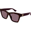Gucci GG1714S 007