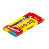 Memoris boje tempere 12ml 1/12 ( 1317 )