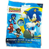 Sonic šetači gumice iznenađenja ( 37712 )