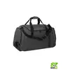 UHLSPORT essential 2.0 torba za trening