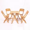 HANAH HOME My004 Baštenski set,Hrast