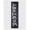 MOB Grip Trasher Big Destroy Griptape no color