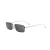 FENDI FE4172US 32A