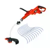 BLACK & DECKER kosa GL8033
