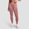 GymBeam Women‘s FLO Leggings Mauve
