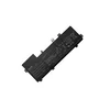 ASUS Baterija za laptop Asus Zenbook UX510U/B31N1534, 11.4 V, 48 Wh, Crna