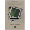 Collected Short Fiction