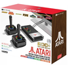 MY ARCADE igralna konzola z ročkami ATARI Gaming Stampede Teamatari Gamestation Plus (+200 JEUX)