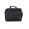 Laptop torba 15.6 XTRIKE HT50 crna