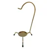 Stojalo za serviranje za kotel 28cm 52791