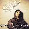 Bruce Dickinson - Balls To Picasso (Reissue) (Remastered) (CD)