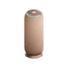 Motorola moto sound flow