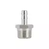 Cevna spojka 1/2 x 8 mm GZ 46805