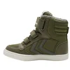 Hummel Obutev STADIL SUPER POLY BOOT RECYCLED TEX JR