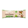 Bosch | Sammy`s Sadna ploščica 25g