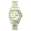 Timex Waterbury TW2U78600