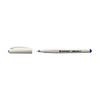 Marker Centropen 4611/2611 F Liner blue 0,3 mm