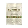 Smartein vegan protein natural, 30g