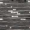 WATERS R.- 2LP/IS THIS THE LIFE WE REALLY WANT