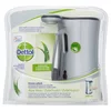 DETTOL milo na senzor Aloe Vera, 250ml