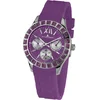 Jacques Lemans JL1627U - 4040662109907