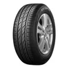 Bridgestone Ecopia EP150 ( 185/55 R16 83V EVc )