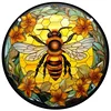 Hvatač sunca - Bee/Tip3/L KP32353