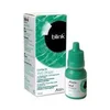 Abbott Blink contacts kapi za oči, 10ml
