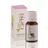 Ulje Brahmi Eterra 10ml