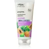 Dermo Hair Enzyme Shine balzam za lase z mehčanjem 200 ml
