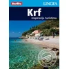 Krf inspiracija turistima