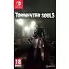 Tormented Souls (Nintendo Switch)