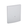 OPU-1 A - Univerzalna omarica - SATEL