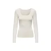 ONLY Lea Majica 804090 Bela